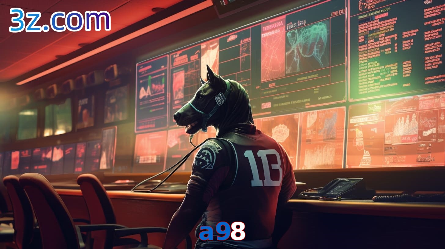 a98