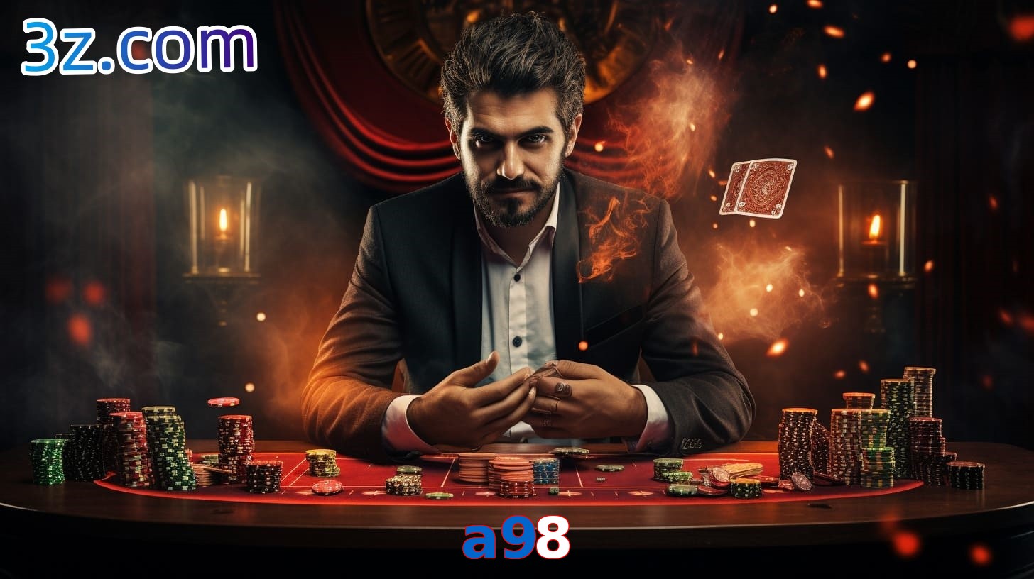 a98