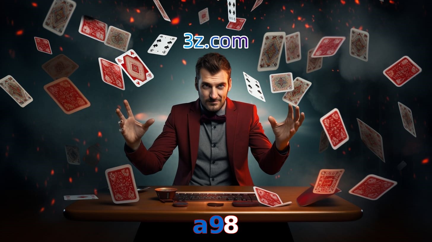 a98