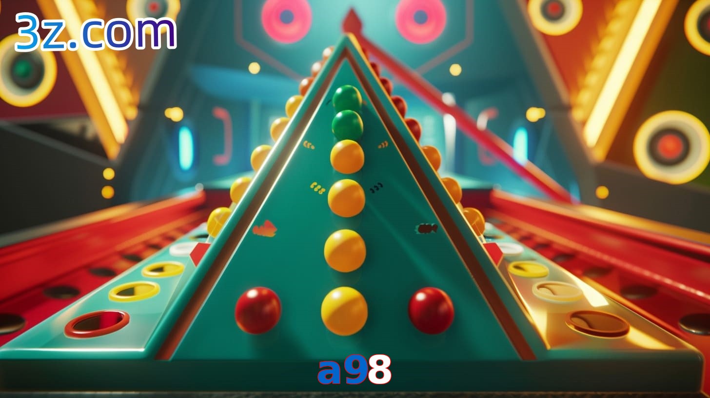 a98