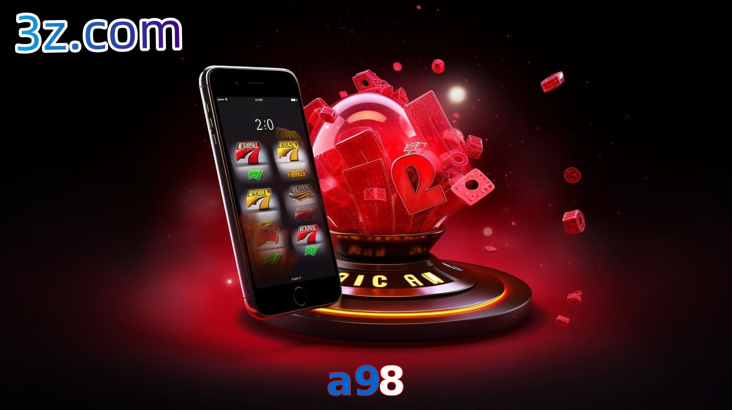 a98